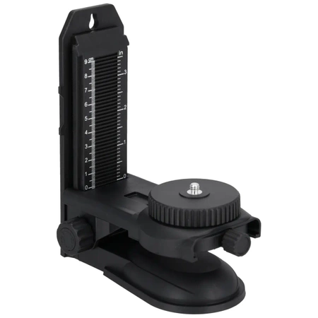 DEDRA SAS+ALL DED6910 žaliasis lazeris, 3D lazerinis gulsčiukas, 3D lazerinis gulsčiukas, OSRAM