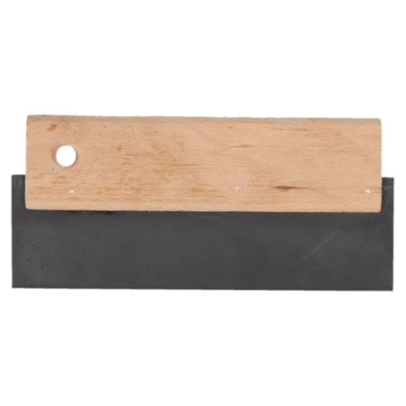 Stroj za fuge 15 cm DEDRA 1120-15 guma + les