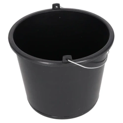 Building bucket