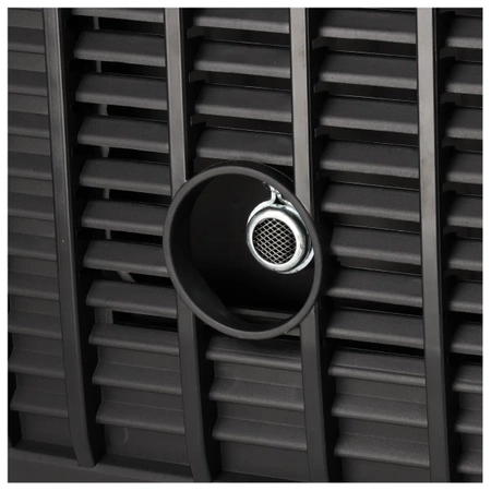 Инверторен генератор 3,0/3,3kW DEDRA DEGA4000K