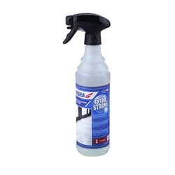 Grout and joint cleaner, DEDRA DED8823C06