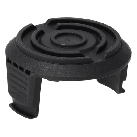 Head cap for DEDRA SAS+ALL trimmer DED70902