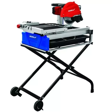 Rezač za keramičke i kamene materijale 1650W, list pile H1136E