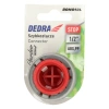 Бързосвързваща връзка STOP 1/2", насипно състояние GARDEN DEDRA 80N012L