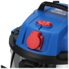 Vacuum cleaner 1400W 30L