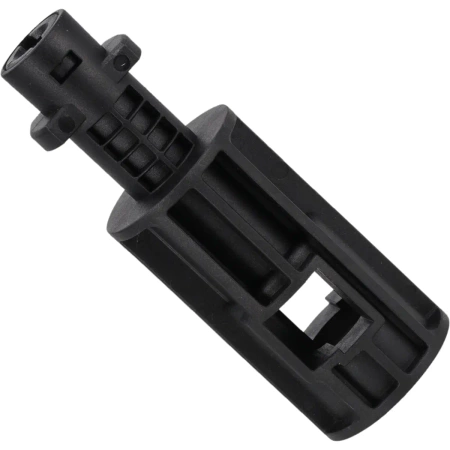 Przejściówka do akcesoriów do myjki wysokociśnieniowej Garden DEDRA DED882207