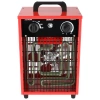 Incalzitor electric 3,3kW