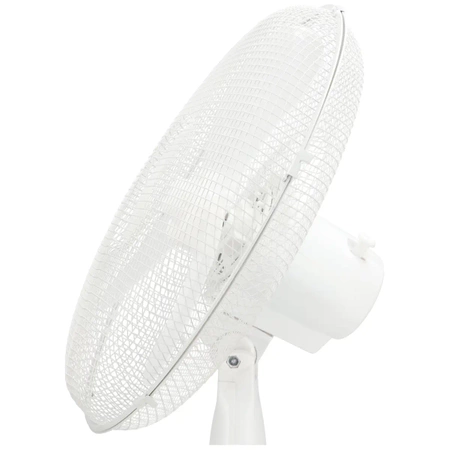 Gridas ventilators, 16”