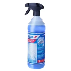 DEDRA glass cleaner DED8823B2A
