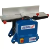 Hoblovka s protahem 1100W,šířka max 152mm,výška max 120mm