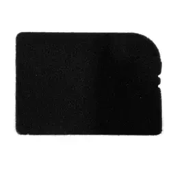 Filter zraka za benzinsku kosilicu DED8720-43CP