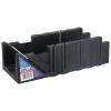 Mitre box 295x80x70mm (3,5")