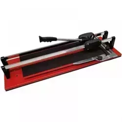 Tile cutter