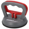 DEDRA DED06P01 Üksik tõmbepadi klaasile 118mm, max 30kg