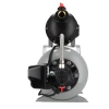 Hidrofor, stabilizator vodnega tlaka GARDEN DEDRA DED8875 800W