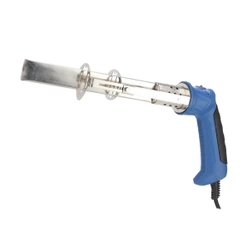 Peilis term. Polister 220W