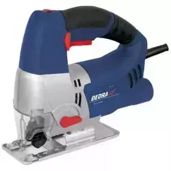 Figūrzāģis 750 W