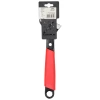 Adjustable wrench