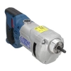 DEDRA DED7630 1200W, betoonivibraator, voolik 2,5m