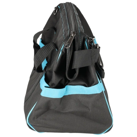 Torba za orodje 16" DEDRA SAS+ALL DED7001