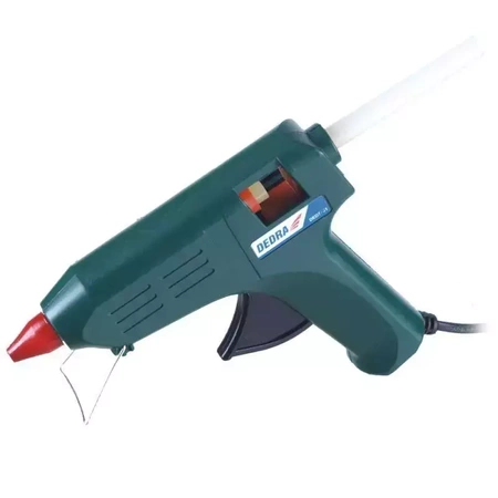 Glue gun 80W