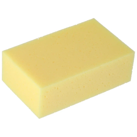 Plastic sponge Standard