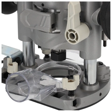 Harjadeta 18V freeser DEDRA DED7163 DEDRA DED7163