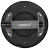 Vaakumpumbaga iminapp DEDRA DED06P20 200mm, max 100kg.