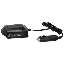 Auto ladetajs modeliemDED7032, DED7034, DED7035, DED6936, DED6937