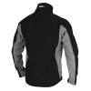 Softshell jacket