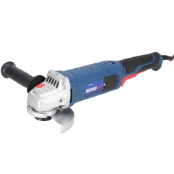 Angle grinder 125mm 1200W DED7952
