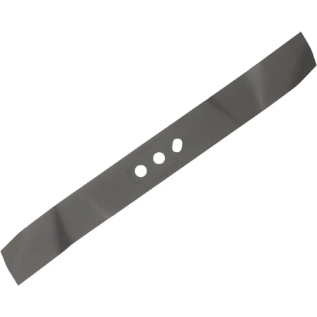 Nůž pro sekačku 51 cm, pro DED8725-51L