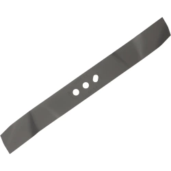 Nož kosilice 51cm za DED8725-51L