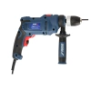 Impact drill 700W DED7959