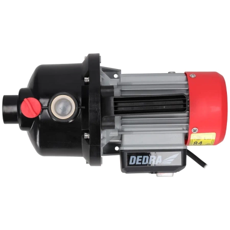 Aia veepump GARDEN DEDRA DED8865 800W