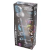 Toy upright vacuum cleaner, DEDRA M315.023