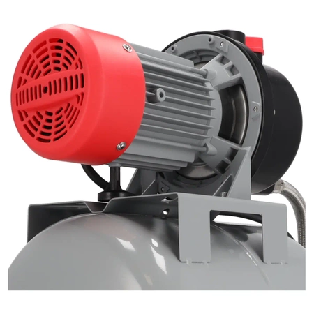 Гідрофор, стабілізатор тиску води GARDEN DEDRA DED8875 800W