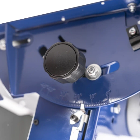 DEDRA DED7728 2500W настолен трион за дърво, резачка, циркулярен трион DEDRA DED7728 2500W, острие 315mm, височина на рязане 82mm