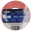 Plastering tape 48mmx50m, DEDRA 11T2004