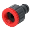 Наконечник 1/2"-3/4", выступ GARDEN DEDRA 80N001K