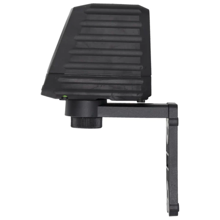 Križni laser, laserska nivelirka DEDRA MC0903 zeleni laser