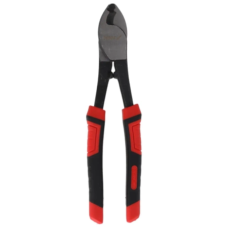 DEDRA rezalnik kablov 12P022 200 mm, premer reza 25 mm, CRV,