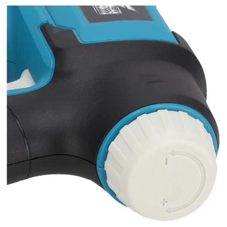 Cordless stapler 2in1 18V