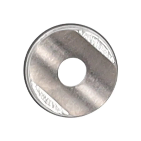 Pihusti 517 airless püstolile DEDRA DED7444-517 värvipüstolile DED7421, DED7424