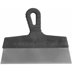 Lopatica za mase 150N