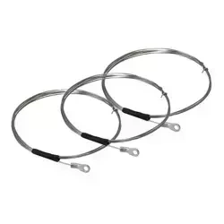 Rezalnik za polistiren DEDRA DED75221 ustreza DED7522