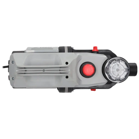 Garden pump 1000W, LCD DED8869LCD