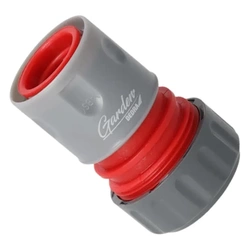 Greitos jungtys 3/4", laisvai