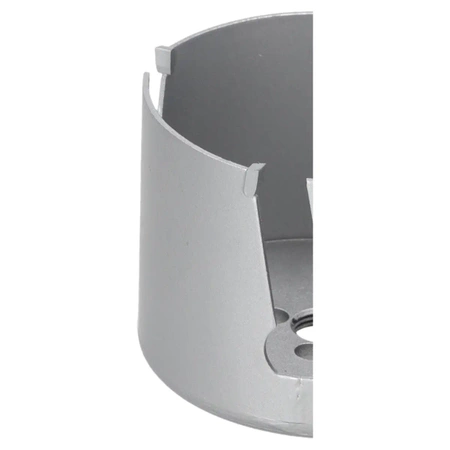 DEDRA TCT universaalne puursaag 08X089 89 mm 5/8''