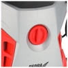 Kõrgsurvepesur - Garden DEDRA DED8819, 90/130 bar, 1700W